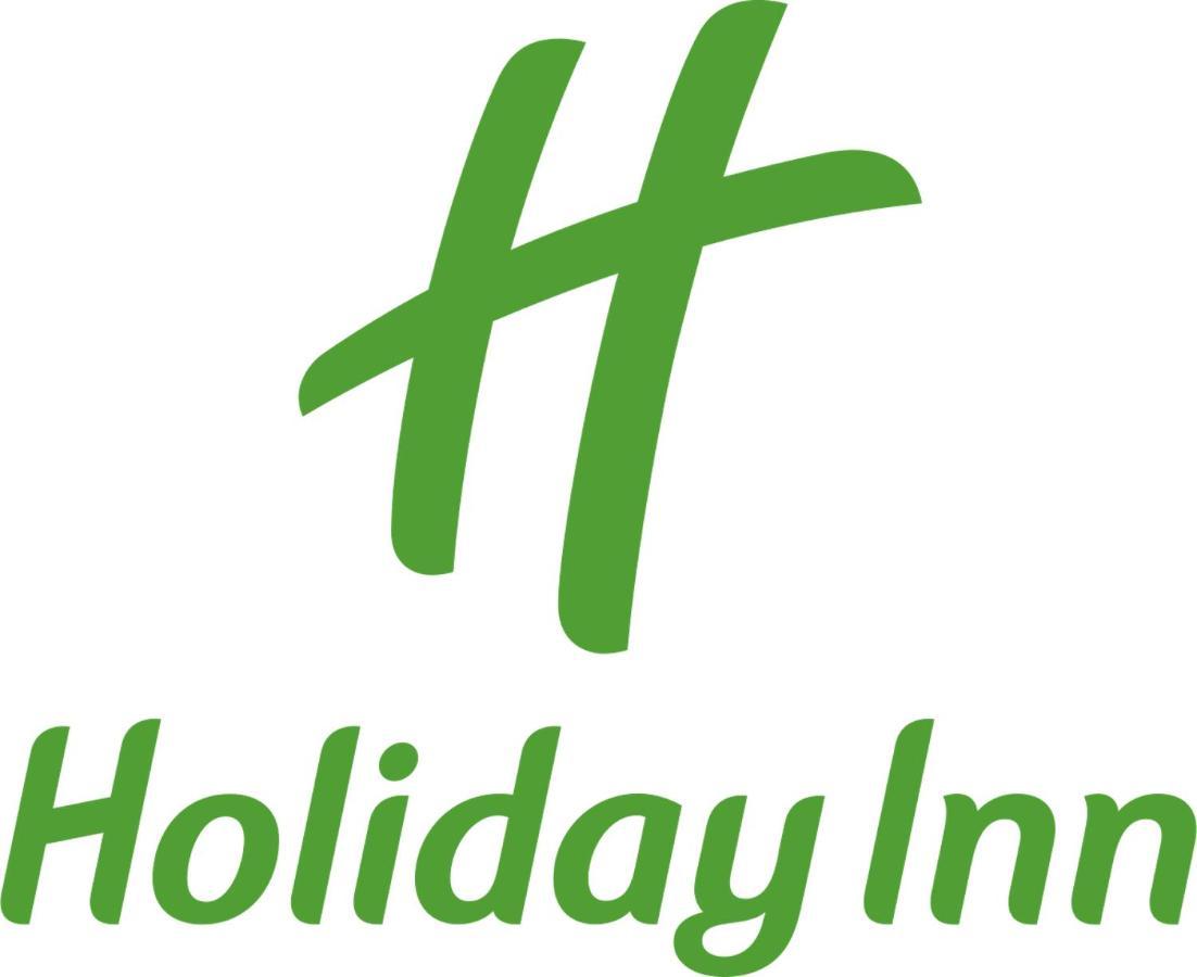 Holiday Inn Express & Suites Prince Albert - South By Ihg Екстериор снимка
