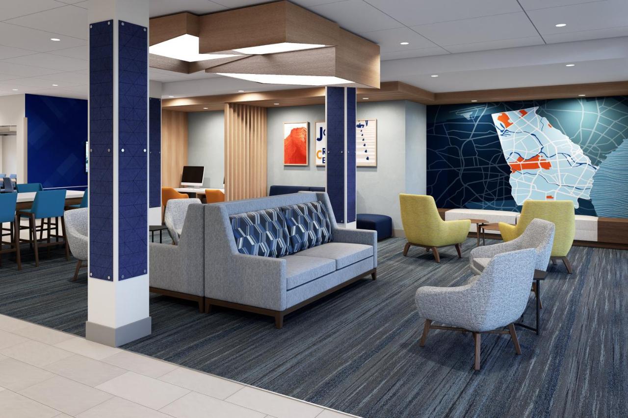 Holiday Inn Express & Suites Prince Albert - South By Ihg Екстериор снимка