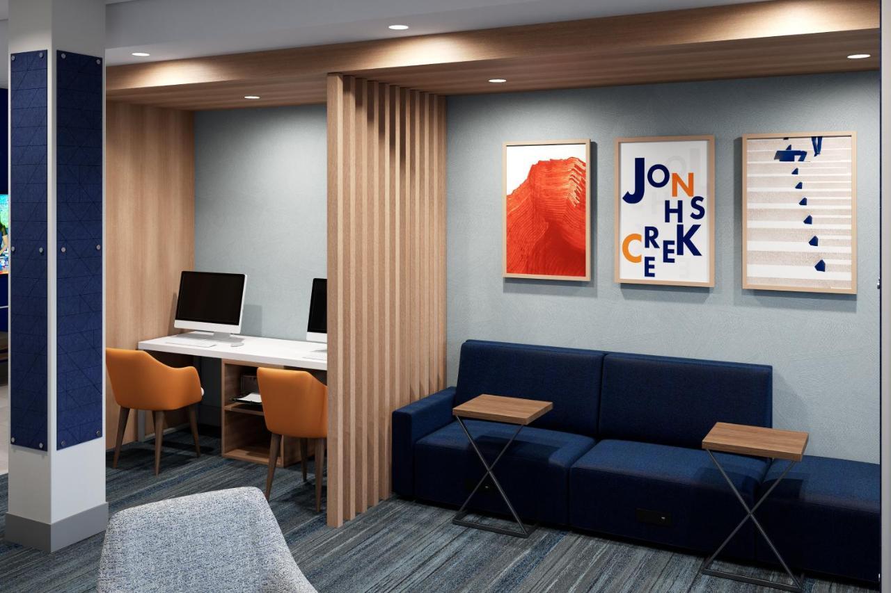Holiday Inn Express & Suites Prince Albert - South By Ihg Екстериор снимка