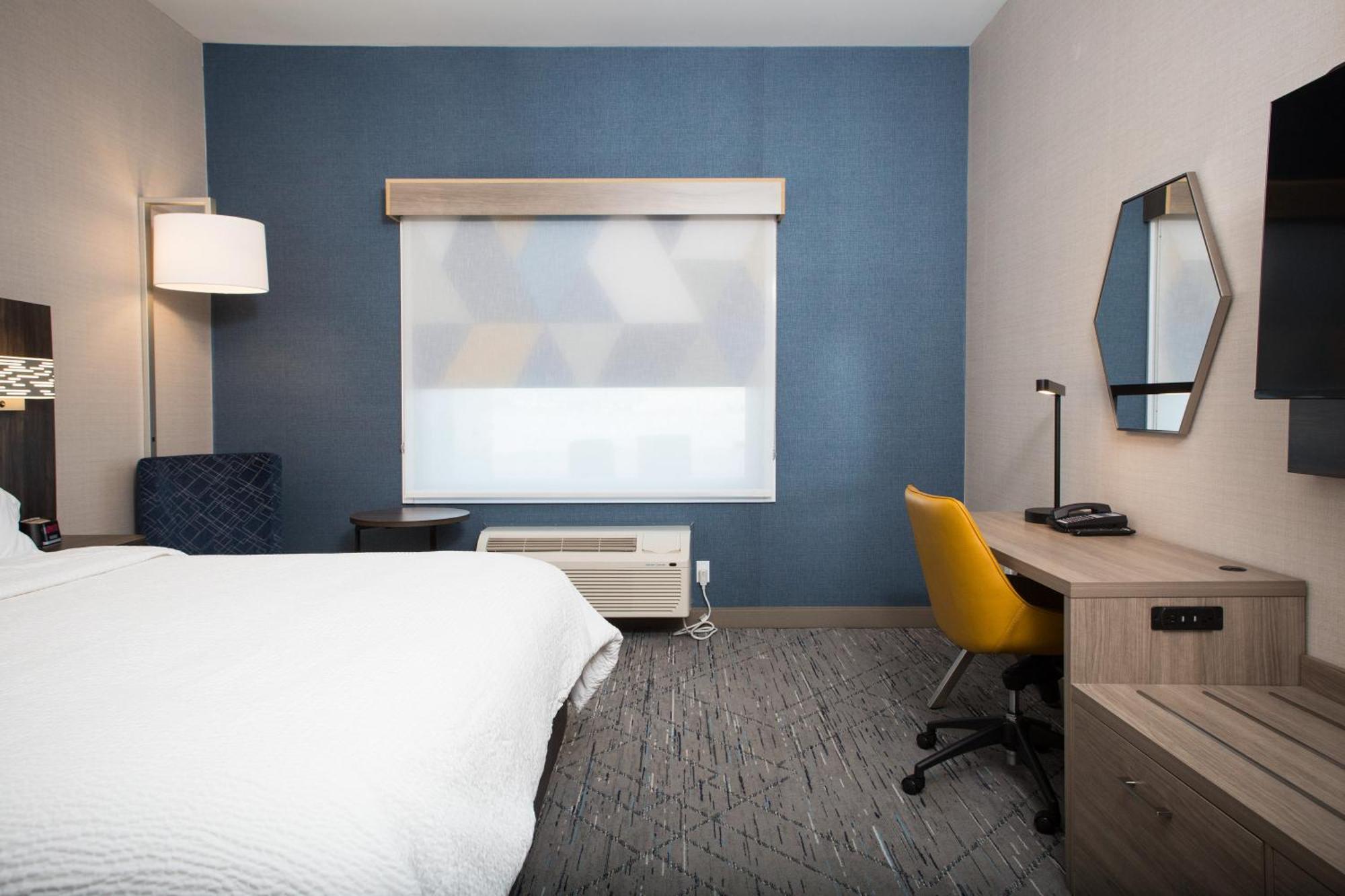 Holiday Inn Express & Suites Prince Albert - South By Ihg Екстериор снимка
