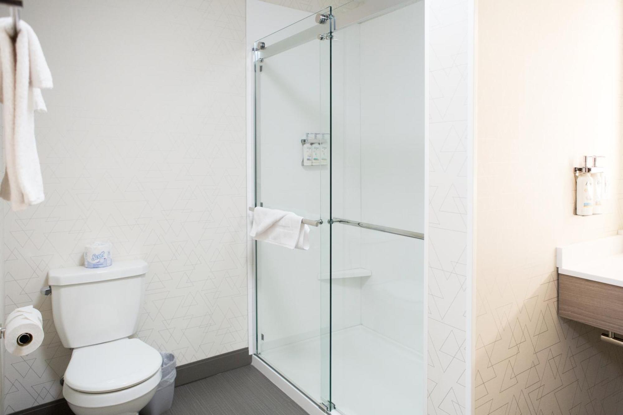 Holiday Inn Express & Suites Prince Albert - South By Ihg Екстериор снимка