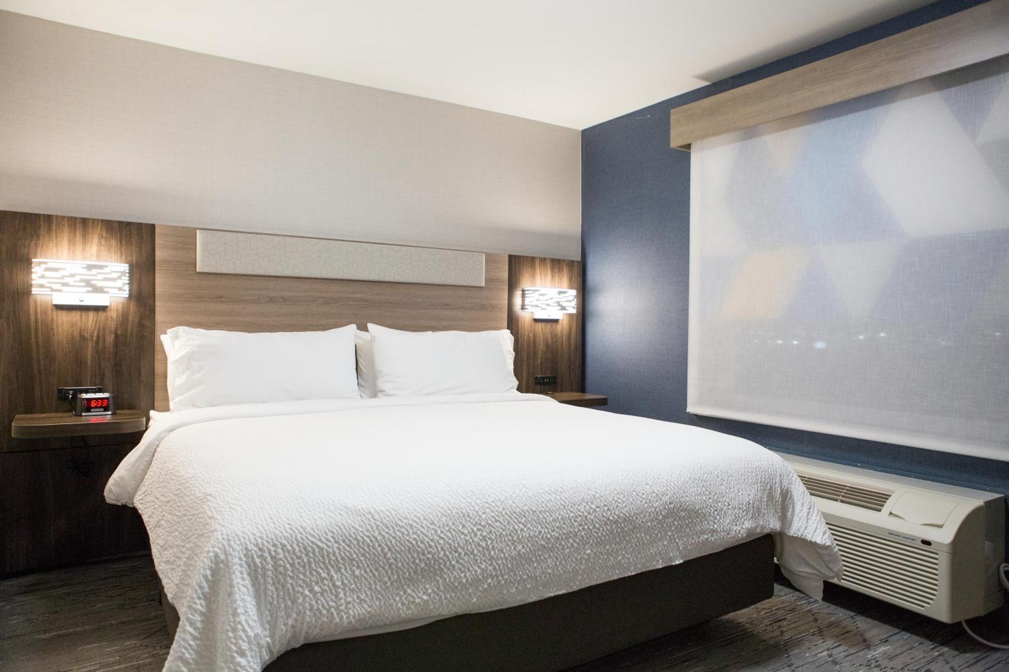 Holiday Inn Express & Suites Prince Albert - South By Ihg Екстериор снимка